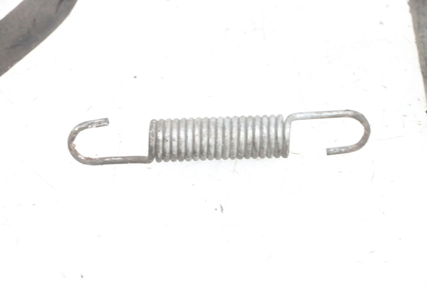 photo de MAIN STAND PEUGEOT SPEEDFIGHT 4 4T EFI 50 (2021 - 2025) - Checked used part