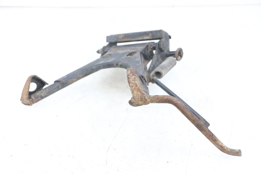 photo de CENTER STAND PEUGEOT SPEEDFIGHT 100 (1997 - 2007) - Technical close-up