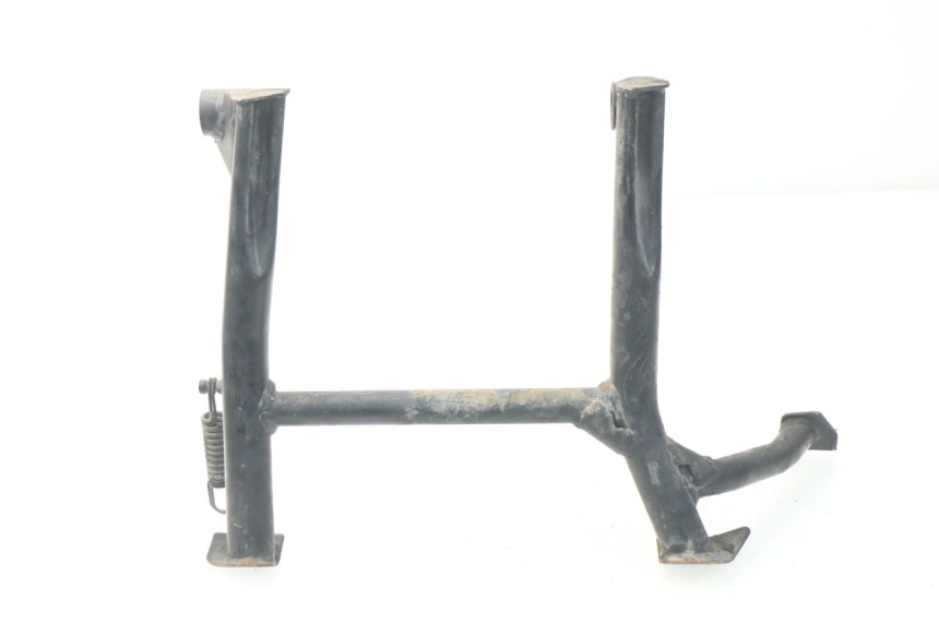 photo de MAIN STAND TRIUMPH SPRINT ST ABS 1050 (2005 - 2007) - Main view