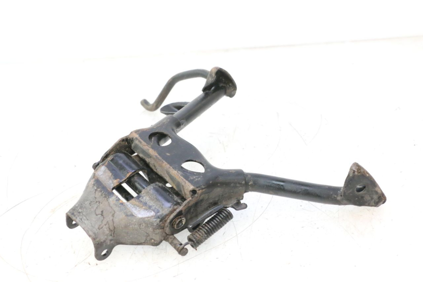 photo de MAIN STAND APRILIA SR 2T 50 (2012 - 2017) - Component detail