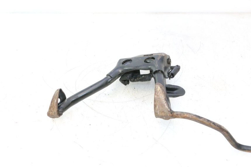 photo de MAIN STAND APRILIA SR 2T 50 (2012 - 2017) - Checked used part