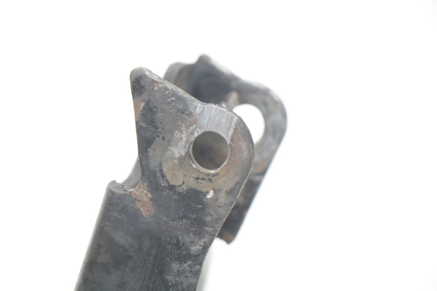 photo de CENTER STAND APRILIA SR LC 50 (1997 - 2004) - Component detail