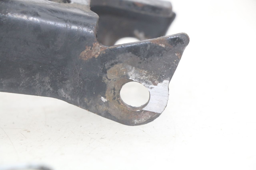 photo de CENTER STAND APRILIA SR LC 50 (1997 - 2004) - Product overview