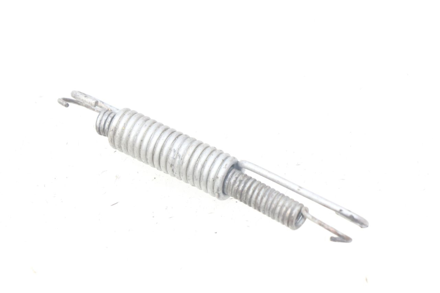 photo de CENTER STAND APRILIA SR LC 50 (1997 - 2004) - Checked used part