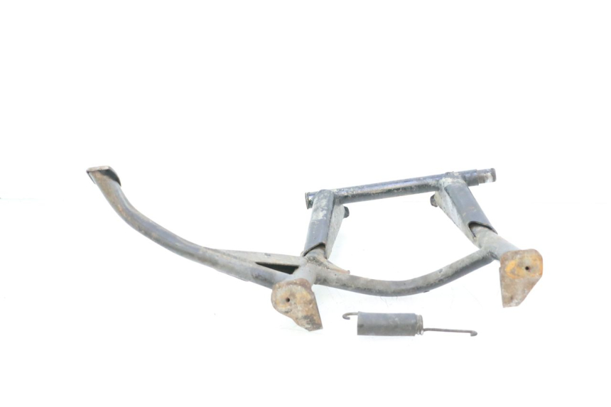 photo de MAIN STAND HONDA ST PAN EUROPEAN 1100 (1990 - 2002) - Component detail