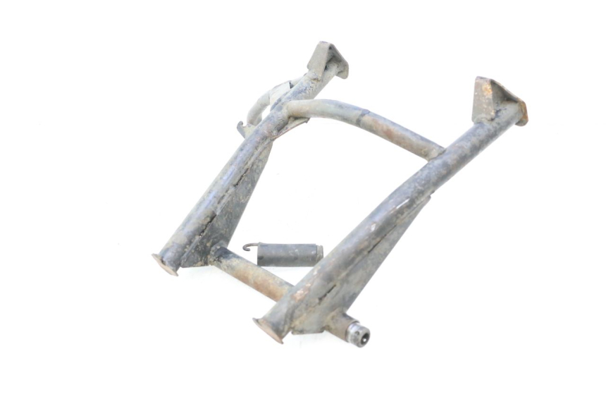 photo de MAIN STAND HONDA ST PAN EUROPEAN 1100 (1990 - 2002) - Product overview