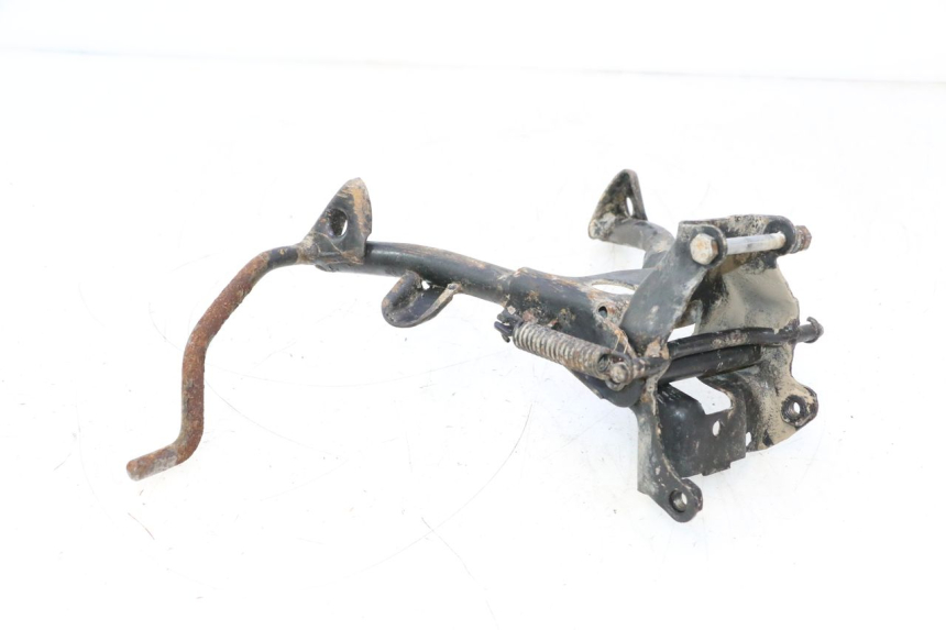 photo de MAIN STAND GILERA STALKER 50 (2004 - 2014) - Product overview