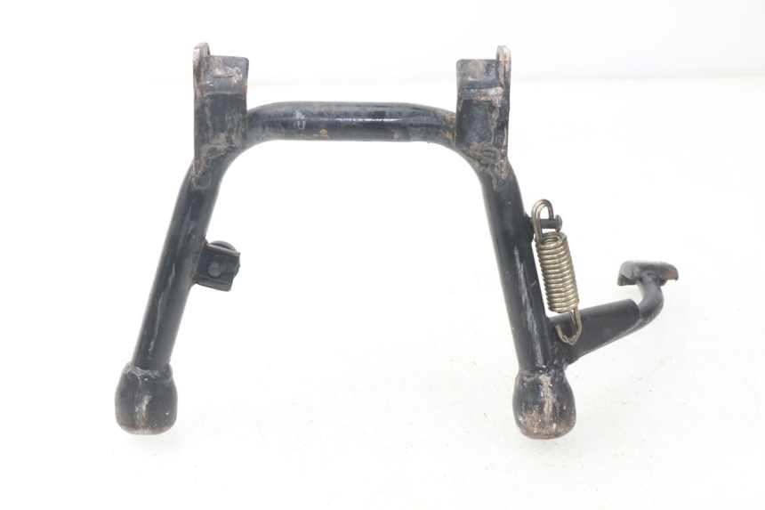 photo de MAIN STAND FYM STRADA 50 (2007 - 2014) - Main view