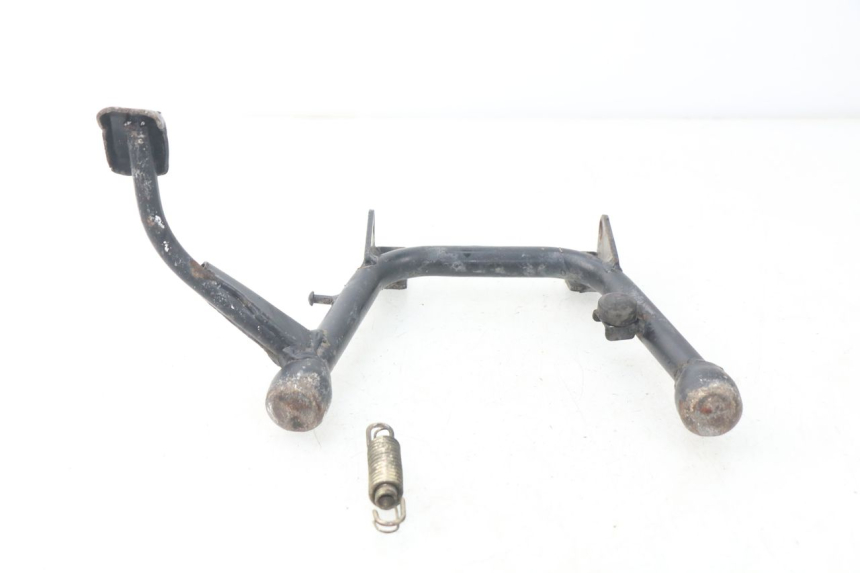 photo de MAIN STAND FYM STRADA 50 (2007 - 2014) - Alternative perspective