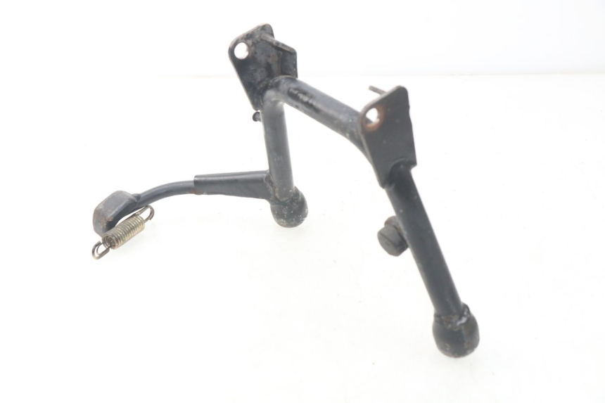 photo de MAIN STAND FYM STRADA 50 (2007 - 2014) - Product overview