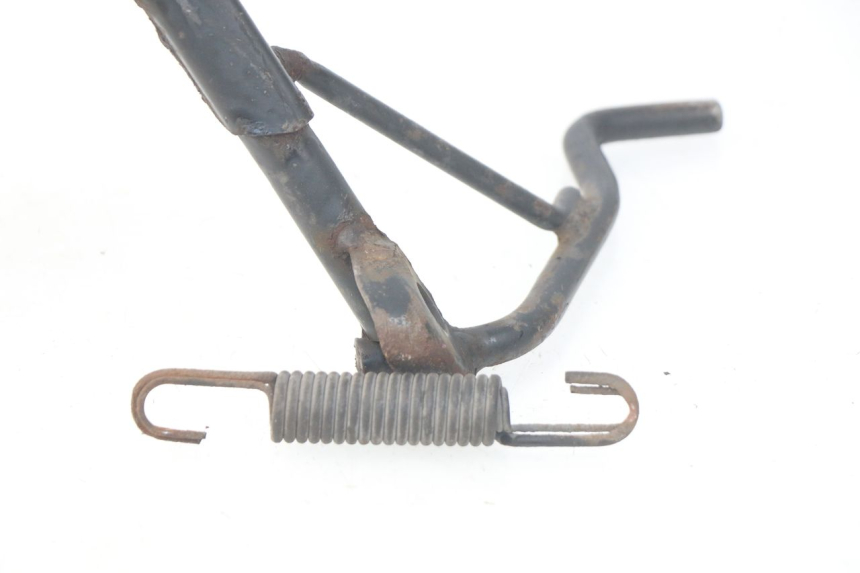 photo de MAIN STAND PEUGEOT STREETZONE 2T 50 (2014 - 2019) - Product overview