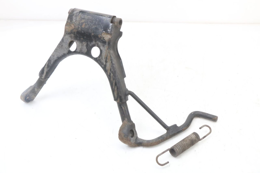 photo de MAIN STAND PEUGEOT STREETZONE 2T 50 (2014 - 2019) - Component detail