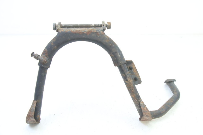 photo de MAIN STAND PIAGGIO SUPER LX 125 (2000 - 2003) - Main view