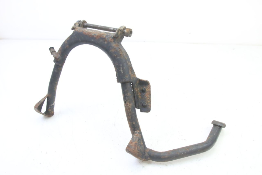 photo de MAIN STAND PIAGGIO SUPER LX 125 (2000 - 2003) - Component detail