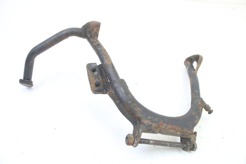 photo de MAIN STAND PIAGGIO SUPER LX 125 (2000 - 2003) - Alternative perspective