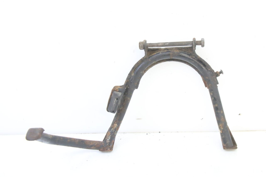 photo de MAIN STAND PIAGGIO SUPER LX 125 (2000 - 2003) - Technical close-up