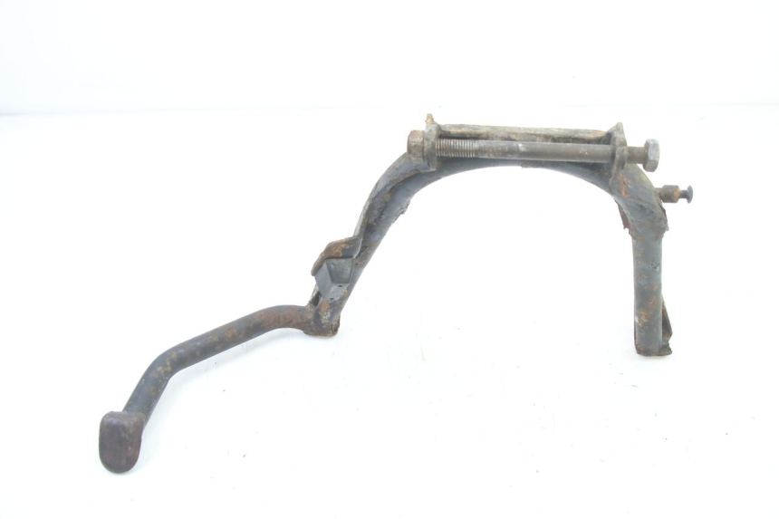 photo de MAIN STAND PIAGGIO SUPER LX 125 (2000 - 2003) - Product overview