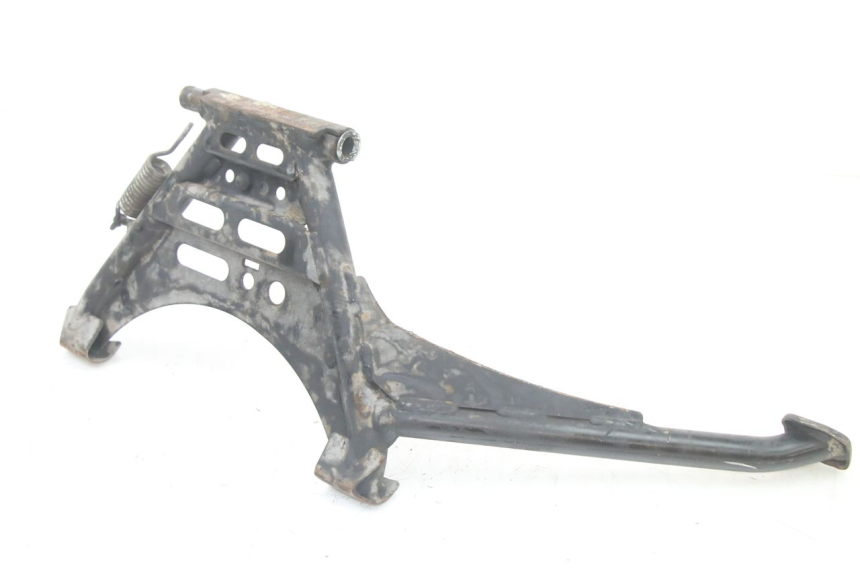 photo de MAIN STAND SUZUKI BURGMAN 125 (2018 - 2021) - Component detail