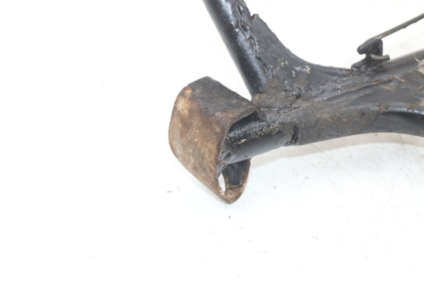 photo de MAIN STAND SUZUKI GS F 500 (2004 - 2007) - Product overview