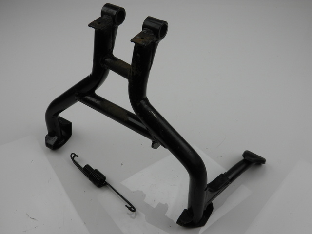 photo de MAIN STAND SUZUKI GSF N BANDIT 1250 (2007 - 2010) - Main view