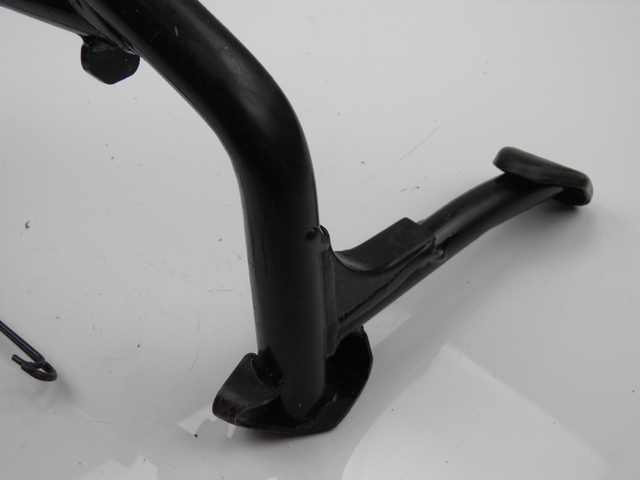 photo de MAIN STAND SUZUKI GSF N BANDIT 1250 (2007 - 2010) - Component detail