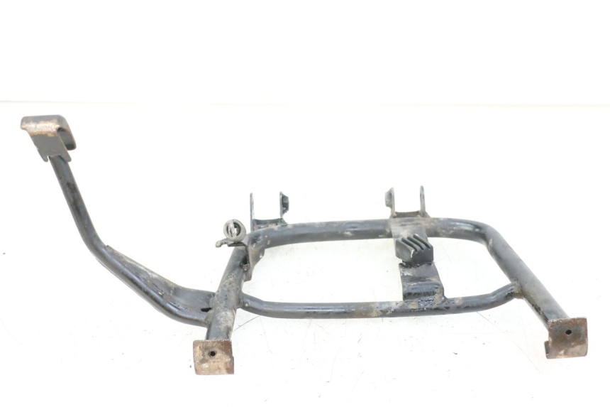 photo de CENTER STAND SYM ORBIT 2 4T 50 (2008 - 2017) - Component detail