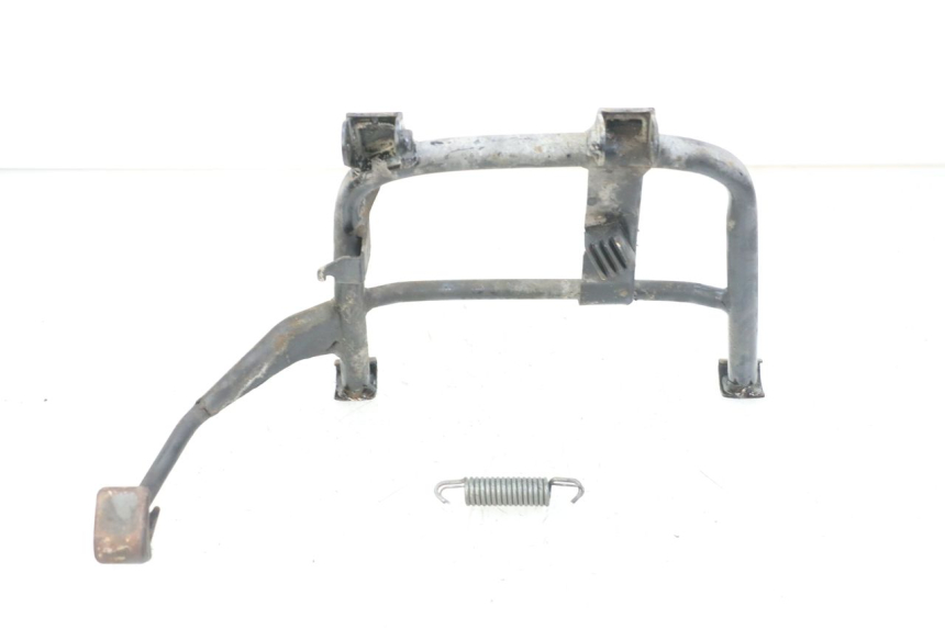 photo de CENTER STAND SYM ORBIT 2 4T 50 (2008 - 2017) - Alternative perspective