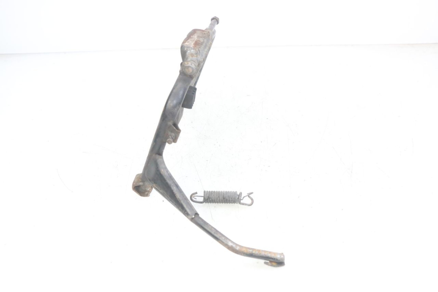 photo de CENTER STAND SYM SYMPHONY 125 (2009 - 2015) - Technical close-up