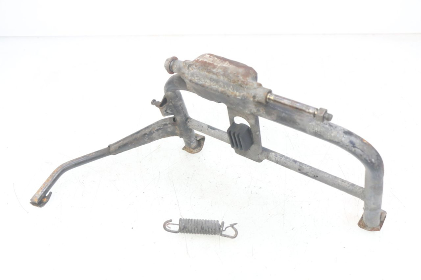 photo de CENTER STAND SYM SYMPHONY 125 (2009 - 2015) - Product overview