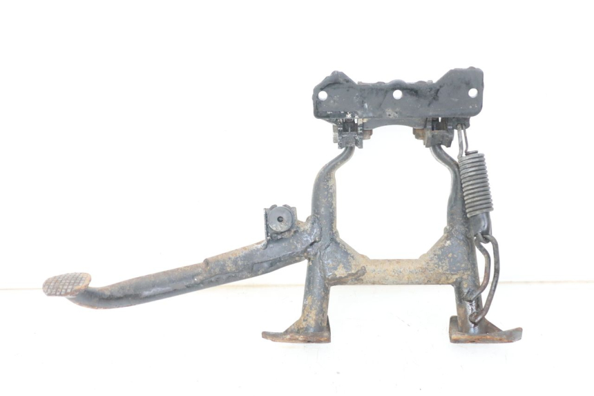 photo de CENTER STAND YAMAHA TDM ABS 900 (2002 - 2014) - Main view