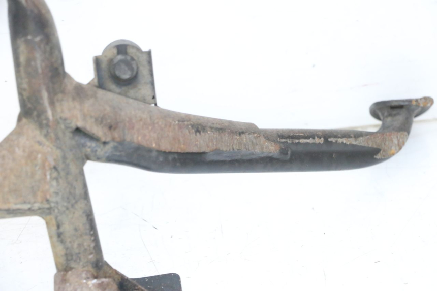 photo de MAIN STAND YAMAHA TDM ABS 900 (2002 - 2014) - Markings and original references