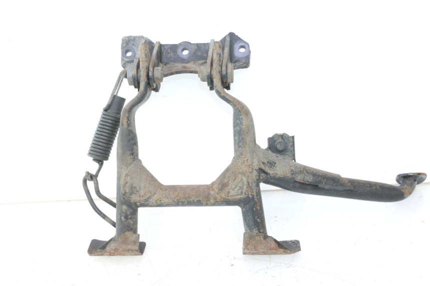 photo de MAIN STAND YAMAHA TDM ABS 900 (2002 - 2014) - Main view