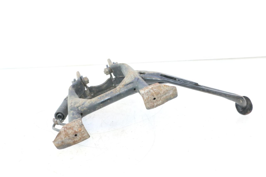 photo de MAIN STAND YAMAHA TDM ABS 900 (2002 - 2014) - Product overview