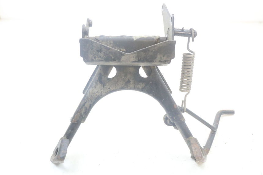 photo de CENTER STAND PEUGEOT TKR TREKKER FURIOUS 50 (2005 - 2014) - Main view