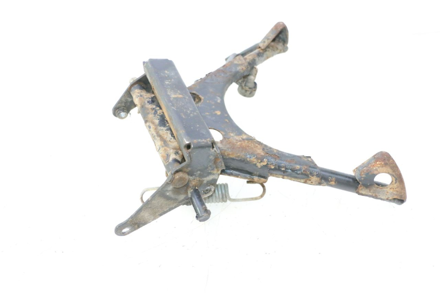photo de CENTER STAND PEUGEOT TKR TREKKER FURIOUS 50 (2005 - 2014) - Product overview