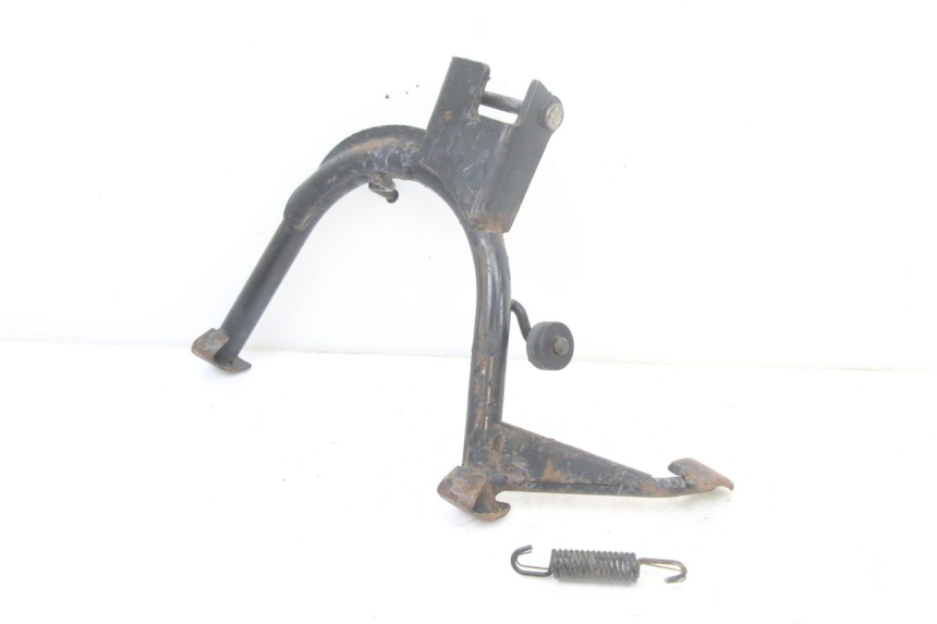 photo de MAIN STAND TNT MOTOR ROMA 10' 2T 50 (2011 - 2018) - Component detail