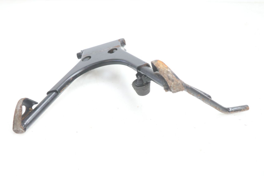photo de CENTER STAND PEUGEOT TREKKER 50 (1995 - 2004) - Alternative perspective