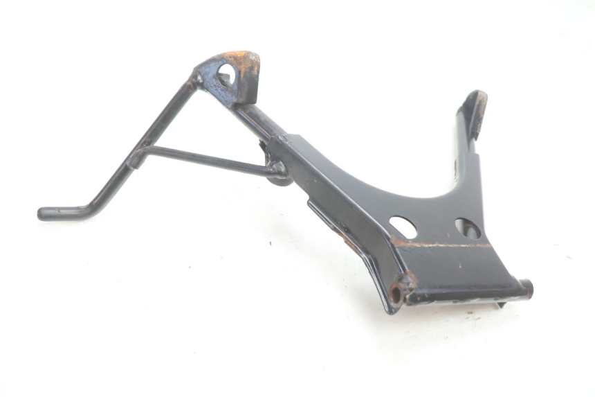 photo de CENTER STAND PEUGEOT TREKKER 50 (1995 - 2004) - Product overview