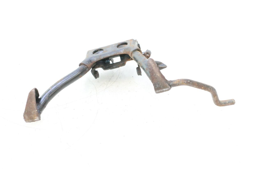 photo de MAIN STAND PIAGGIO TYPHOON 50 (2000 - 2009) - Checked used part