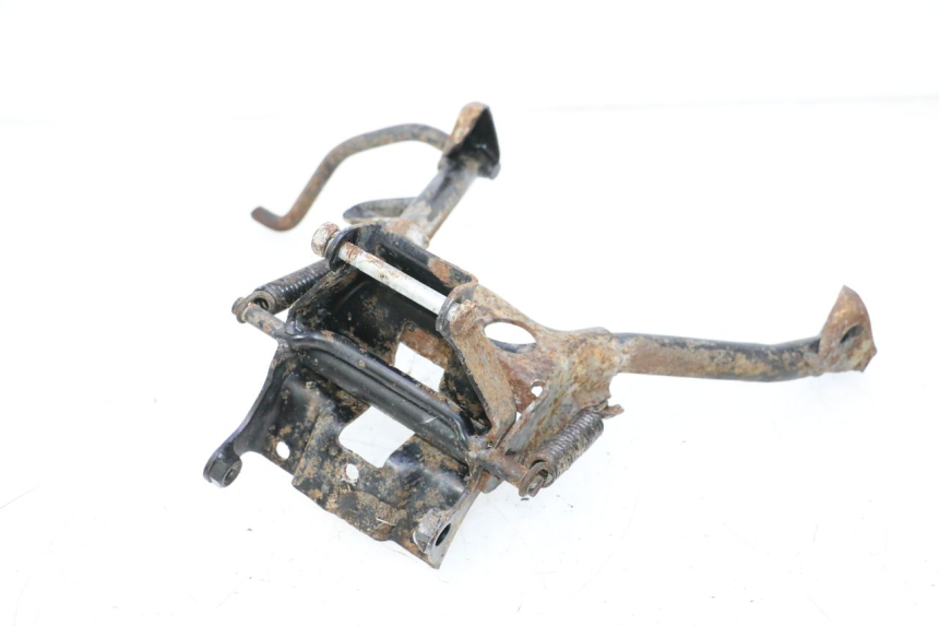 photo de MAIN STAND PIAGGIO TYPHOON 50 (2000 - 2009) - Component detail