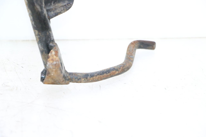 photo de MAIN STAND PIAGGIO TYPHOON 50 (2000 - 2009) - Checked used part