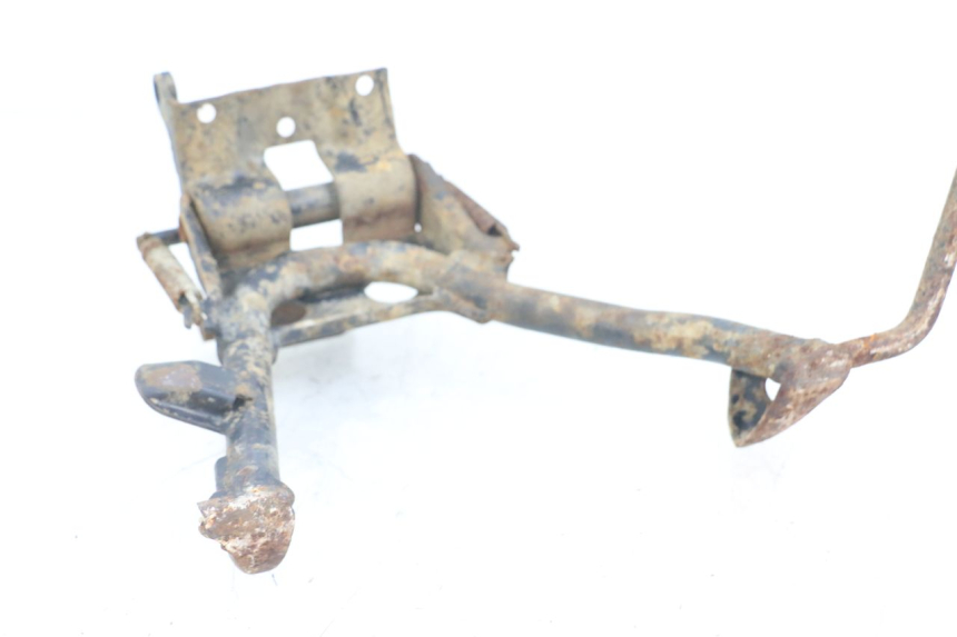 photo de CENTER STAND PIAGGIO TYPHOON 80 (1994 - 1997) - Component detail