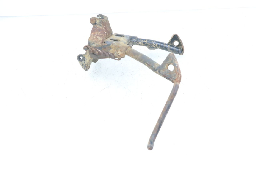 photo de CENTER STAND PIAGGIO TYPHOON 80 (1994 - 1997) - Technical close-up