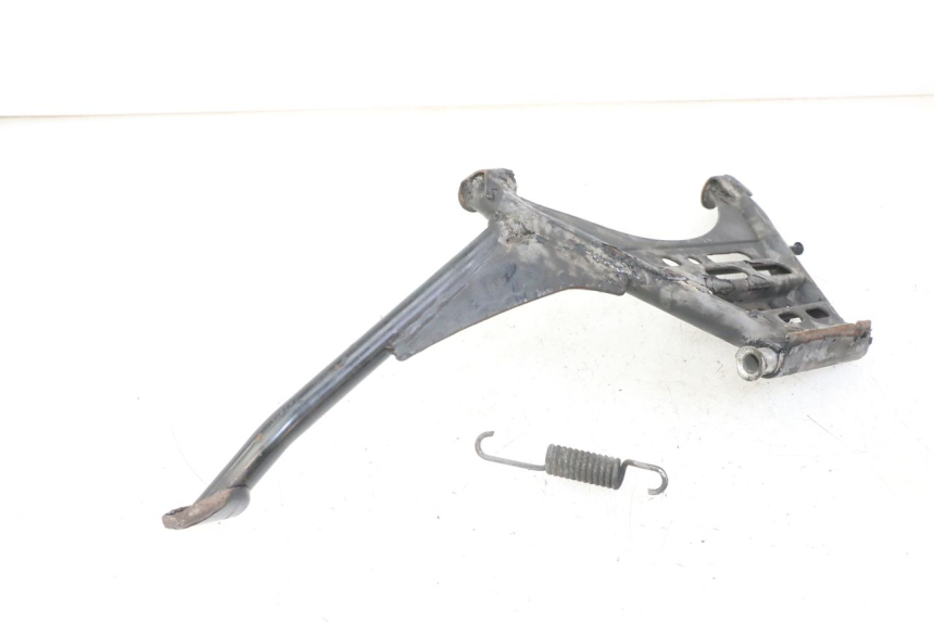 photo de MAIN STAND SUZUKI UH BURGMAN 125 (2002 - 2006) - Alternative perspective