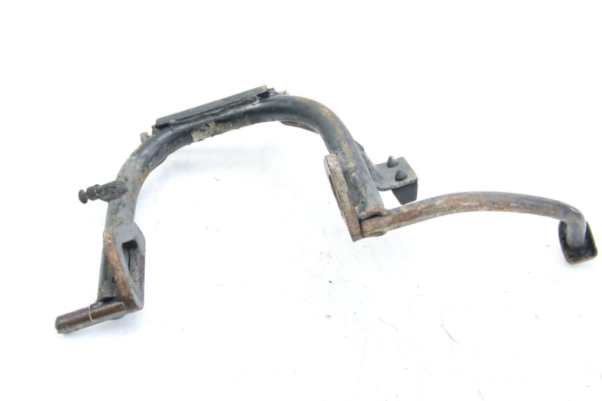 photo de CENTER STAND PIAGGIO VESPA GRANTURISMO 125 (2003 - 2007) - Component detail