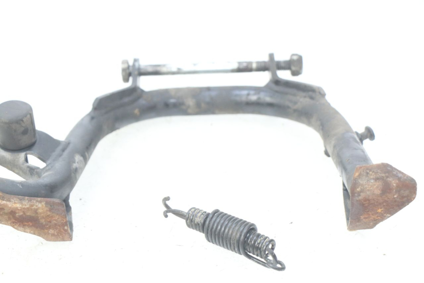 photo de CENTER STAND PIAGGIO VESPA GTS IGET ABS 125 (2017 - 2023) - Component detail