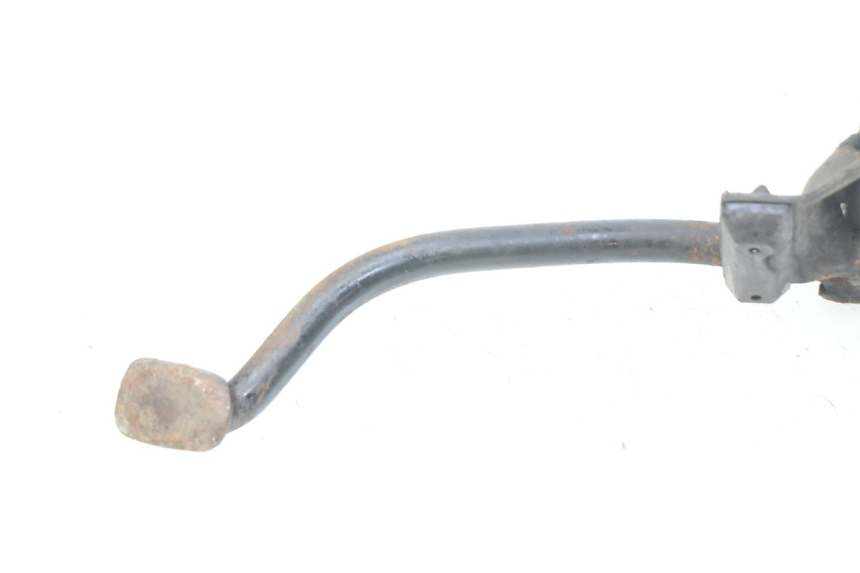 photo de CENTER STAND PIAGGIO VESPA LX 125 (2005 - 2010) - Technical close-up