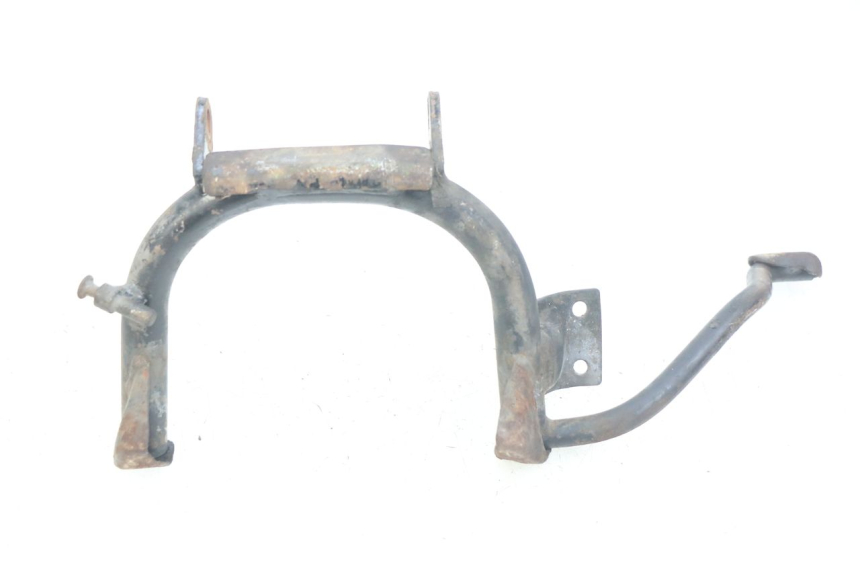 photo de CENTER STAND PIAGGIO VESPA LXV 125 (2006 - 2009) - Main view