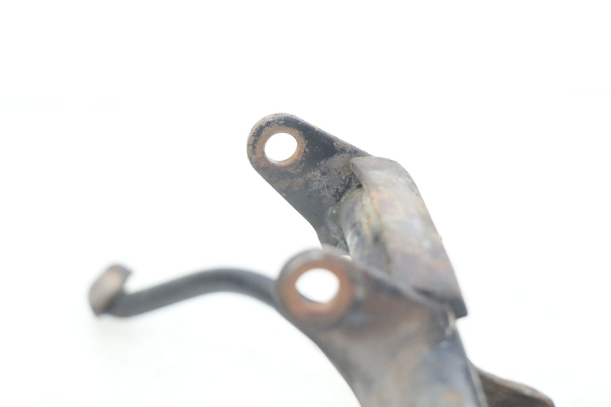 photo de CENTER STAND PIAGGIO VESPA LXV 125 (2006 - 2009) - Component detail