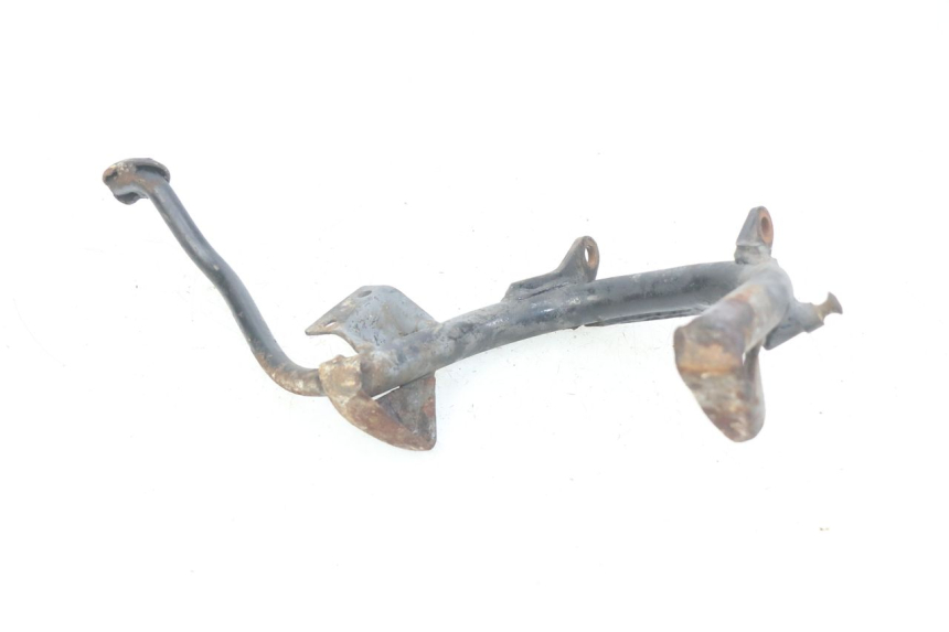 photo de CENTER STAND PIAGGIO VESPA LXV 125 (2006 - 2009) - Technical close-up